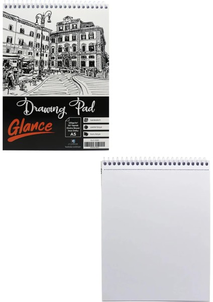 Eskiz Defteri Edding Happy Lettering Set 9er Set + Renk Karıştırıcı, Çeşitli Stifte fiyatları