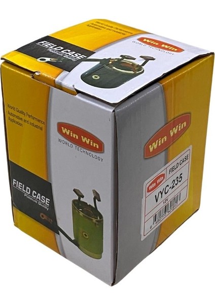 12V Marş Gövdesi Valeo Tipi D7R/D9 Cıtroen-Fıat-Ford-Hyundaı-Mercedes-Peugeot-Vw fırsatları