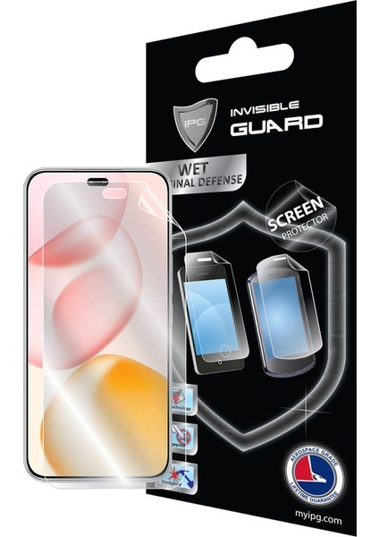 Honor 400 Pro Için Ipg Hydrogel Ekran Koruyucu fiyatları