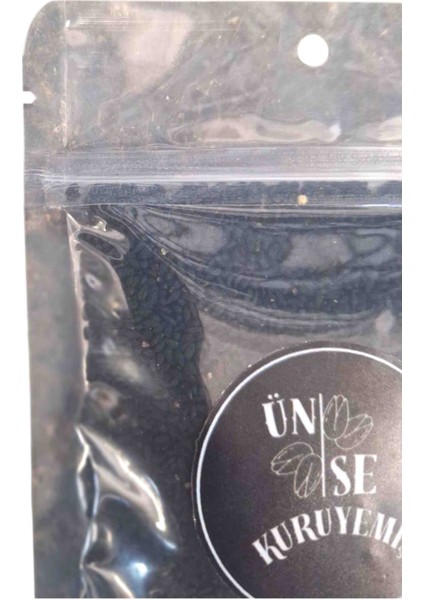 Çörek Otu ( Doğal ) 100 gr