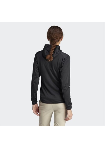 w xpr lt fl h j black ib1823
