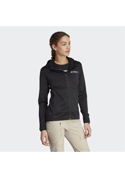 w xpr lt fl h j black ib1823