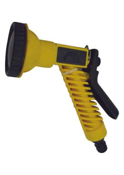 Sulama Tabancası Ag-S051