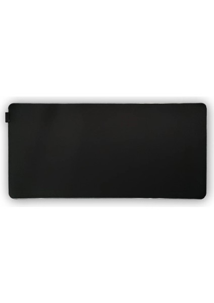 Glo-Mp2-Gled-3xl-B