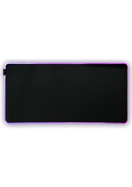 Glo-Mp2-Gled-3xl-B