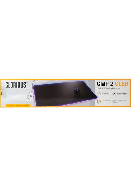 Glo-Mp2-Gled-3xl-B