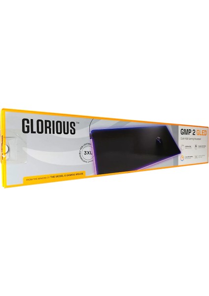 Glo-Mp2-Gled-3xl-B