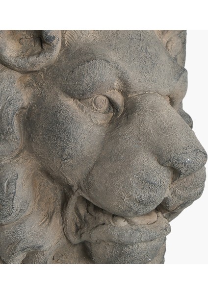 Duvar Dekor A 40X20X52CM modelleri