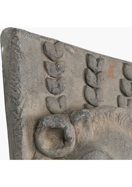 Duvar Dekor A 40X20X52CM fırsatları