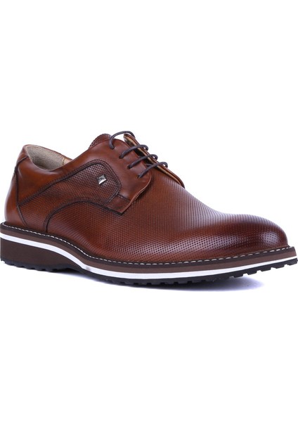 - Taba Hakiki Deri Erkek Günlük Ayakkabı 8071 - 6949 fiyatları