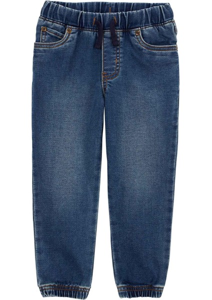 Carter's Küçük Erkek Çocuk Pantolon