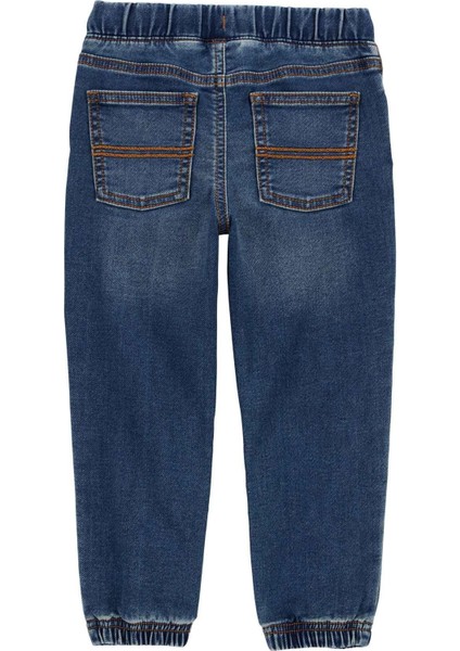 Carter's Küçük Erkek Çocuk Pantolon fiyatları