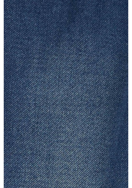 Carter's Küçük Erkek Çocuk Pantolon modelleri