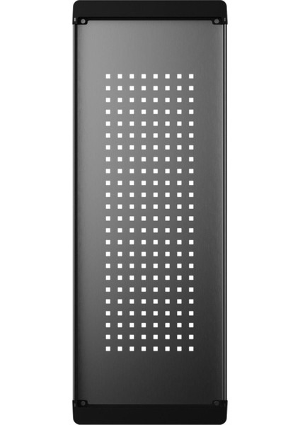 Süzgeç Antrasit fiyatları