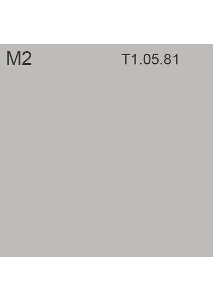 Akrikor Silikonlu + Akrilik Boya M2 15 Lt (20 Kg) fiyatları