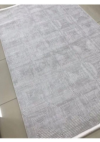 Sümela 36250 060 Serisi Akrilik Salon Oturma Yatak Odası Halısı modelleri