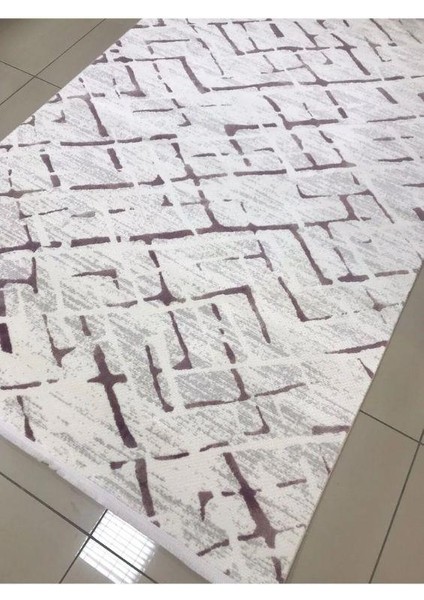 Sümela 39141 056 Serisi Akrilik Salon Oturma Yatak Odası Halısı fiyatları