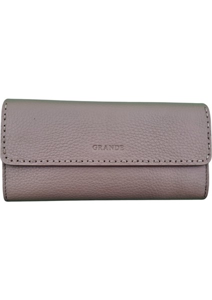 Unisex Cüzdan CZD.GRANDE2732