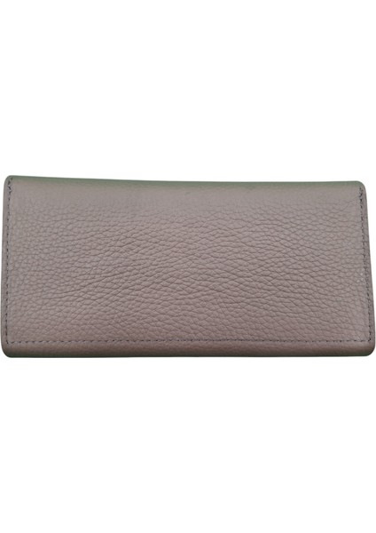 Unisex Cüzdan CZD.GRANDE2732 fiyatları