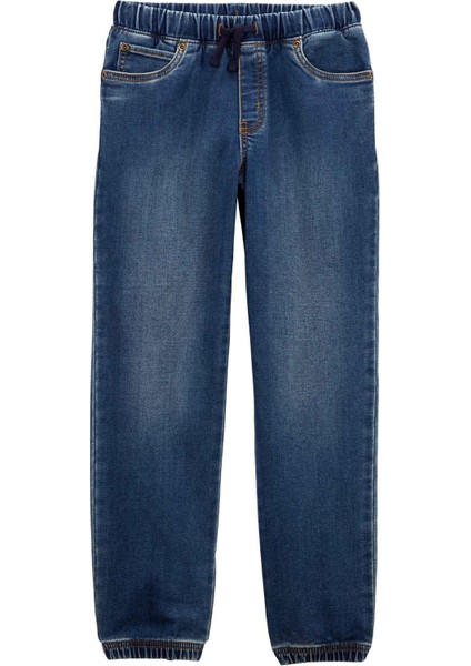 Carter's Erkek Çocuk Pantolon