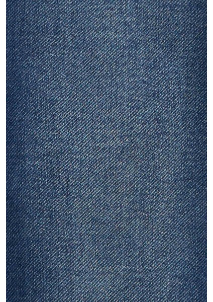 Carter's Erkek Çocuk Pantolon modelleri