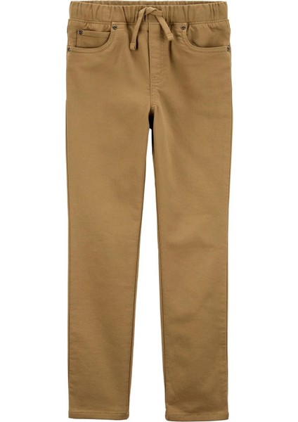 Carter's Erkek Çocuk Pantolon