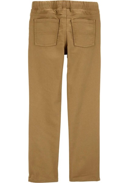 Carter's Erkek Çocuk Pantolon fiyatları