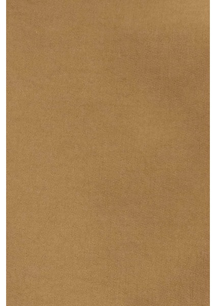 Carter's Erkek Çocuk Pantolon modelleri