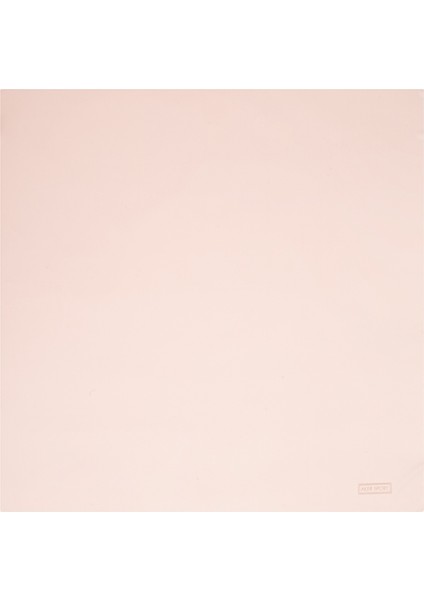 t Aker Eşarp Eşarp