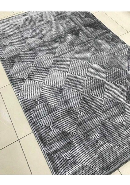 Sümela 36250 090 Serisi Akrilik Salon Oturma Yatak Odası Halısı fiyatları