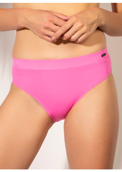 ABA02 Pembe Bikini Alt fiyatları