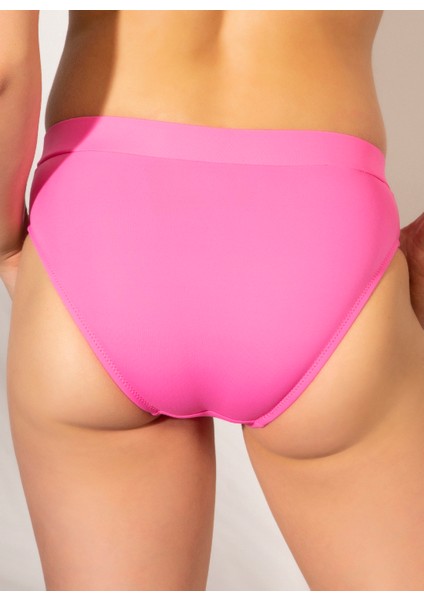 ABA02 Pembe Bikini Alt fırsatları
