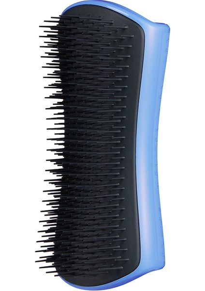 Pt - Detangling - Blue / GREY-5060926680576 modelleri