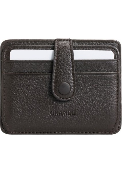 Unisex Cüzdan CZD.GRANDE746