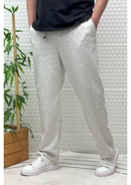 Erkek Rahat Kesim Pike Baggy Pantolon fırsatları