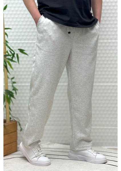 Erkek Rahat Kesim Pike Baggy Pantolon indirimleri