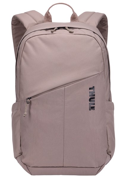 Notus Sırt Çantası 20L 14Tinted Taupe Notebook Çantası fiyatları