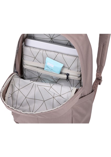 Notus Sırt Çantası 20L 14Tinted Taupe Notebook Çantası fırsatları