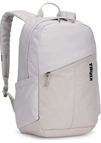 Notus Sırt Çantası 20L 14Soft sand Notebook Çantası