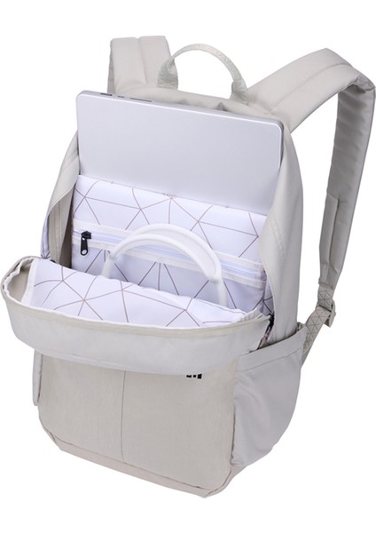 Notus Sırt Çantası 20L 14Soft sand Notebook Çantası fiyatları