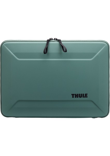 Gauntlet 5 MacBook Kılıfı 16", Hazy Green fiyatları