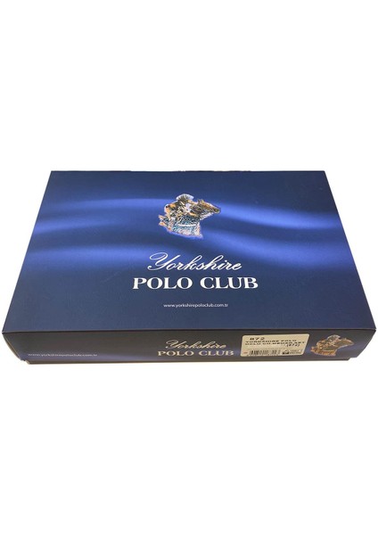 Polo Club 3'lü Erkek Cüzdan Kemer Kartvizitlik Çeyizlik Set fırsatları