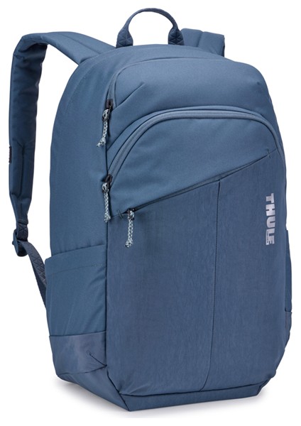 Exeo Sırt Çantası, 28L, Dark Slate Notebook Çantası