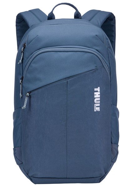 Exeo Sırt Çantası, 28L, Dark Slate Notebook Çantası fiyatları