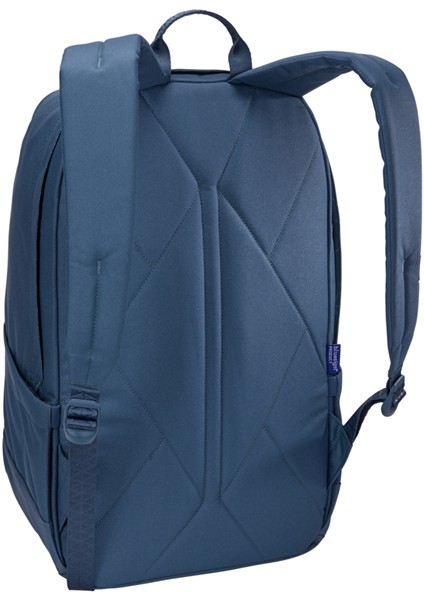 Exeo Sırt Çantası, 28L, Dark Slate Notebook Çantası modelleri