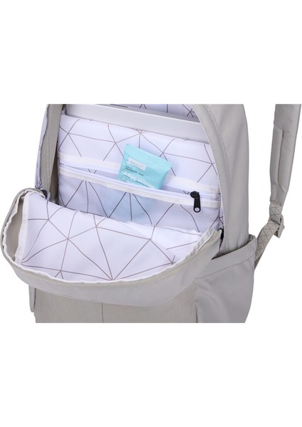 Notus Sırt Çantası 20L 14Soft sand Notebook Çantası modelleri