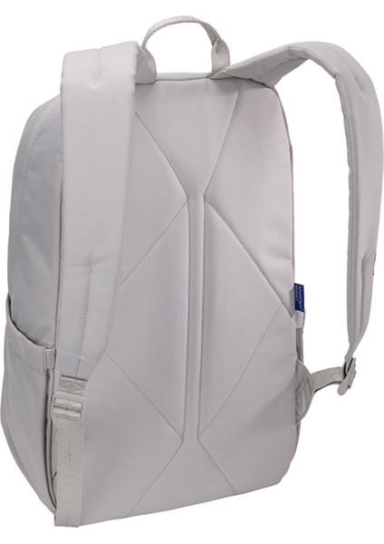 Notus Sırt Çantası 20L 14Soft sand Notebook Çantası fırsatları