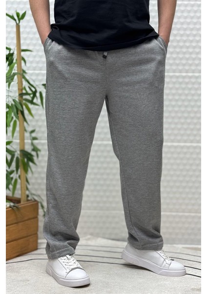 Erkek Rahat Kesim Pike Baggy Pantolon fırsatları