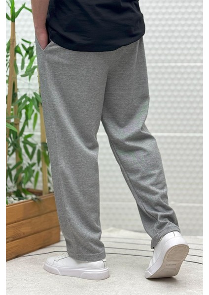 Erkek Rahat Kesim Pike Baggy Pantolon indirimleri