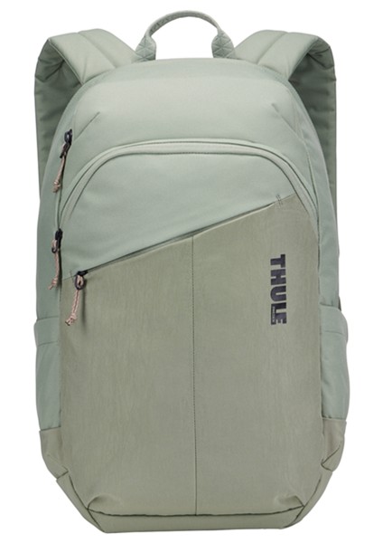 Exeo Sırt Çantası, 28L, Quiet Green